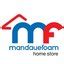 Mandaue Foam Industries, Inc Employee Reviews .